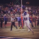 Art!!(: Vargas - @Yoo_booyy_Art - Twitter