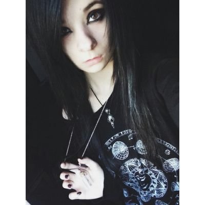 AllTimeIsabela Profile Picture