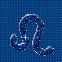 NievesNiheba's profile picture. 