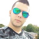 diego cataño - @Diegogym28 - Twitter