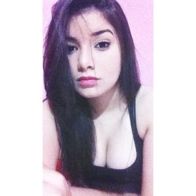 Lucielevilla's profile picture. 