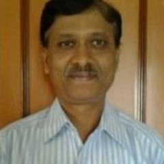 An Electrical engineer with an Industrial experience of 34 years . working as Sr. Electrical Consultant at ABB Global Industries & Services Ltd.,
