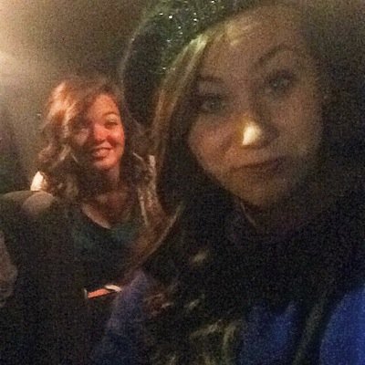 Madslyinlove93's profile picture. Junior at MTSU, Future PR Professional, Knoxville Native, Lover of Country Music