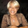 MeshiaBean's profile picture. Unbroken...I am still standing As a survivor of child molestation and now living with multiple sclerosis. I walk you through my journey of healing and so on!!