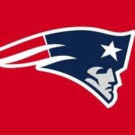 The account for the biggest Patriots fans. Will cover all breaking news and everything else to do with Patriots. #GoPats