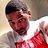 TREY_DE's profile image