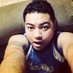 Vaega Vaega (@vvaega) Twitter profile photo