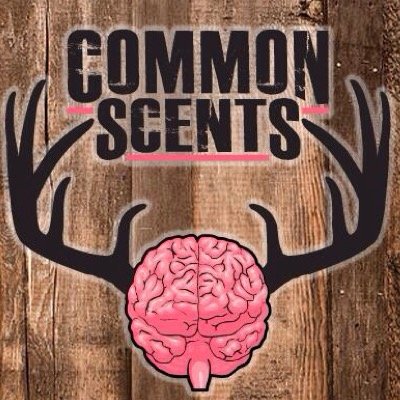 As a family run business, we have been a leader in providing customers with the highest grade of fragrance, perfume, and essential oils anywhere in the industry.
