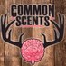Common Scents (@commscents) Twitter profile photo Common Scents (@commscents) Twitter profile photo