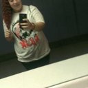 nova richardson - @novarichardson1 - Twitter