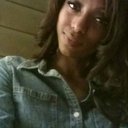 Orange (@02fourbeauty) Twitter