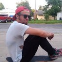 Jesse Basham - @Basham13 - Twitter