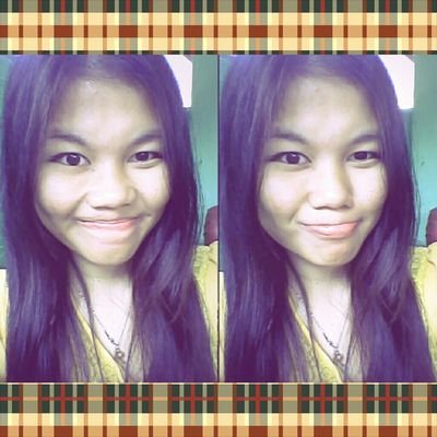 SantikaSetyawan☂Dipanggil Tika- @KiPranaLewu @jejakparanormal @AnaCikey:-* @robystywn♥◄18♥BinaNusaMandiriVHS~XI-Multimedia3 •