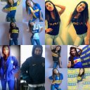 εtεяηąмεηtε βøstεяą (@05_jime) Twitter
