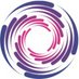 Adyar Online (@adyaronline) Twitter profile photo Adyar Online (@adyaronline) Twitter profile photo