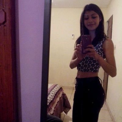 carolina_duam09's profile picture. 