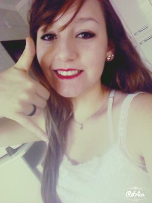 • Relaxa e deixa a brisa bater, o som te levar e os bons pensamentos fluírem.