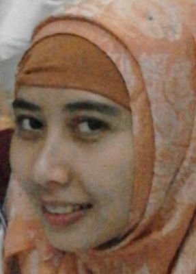 r_ridaa's profile picture. 