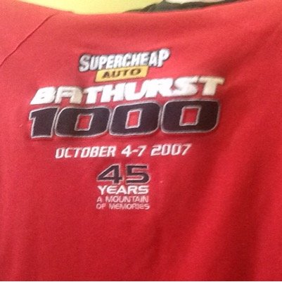 thekillergecko's profile picture. I am into cricket and transport