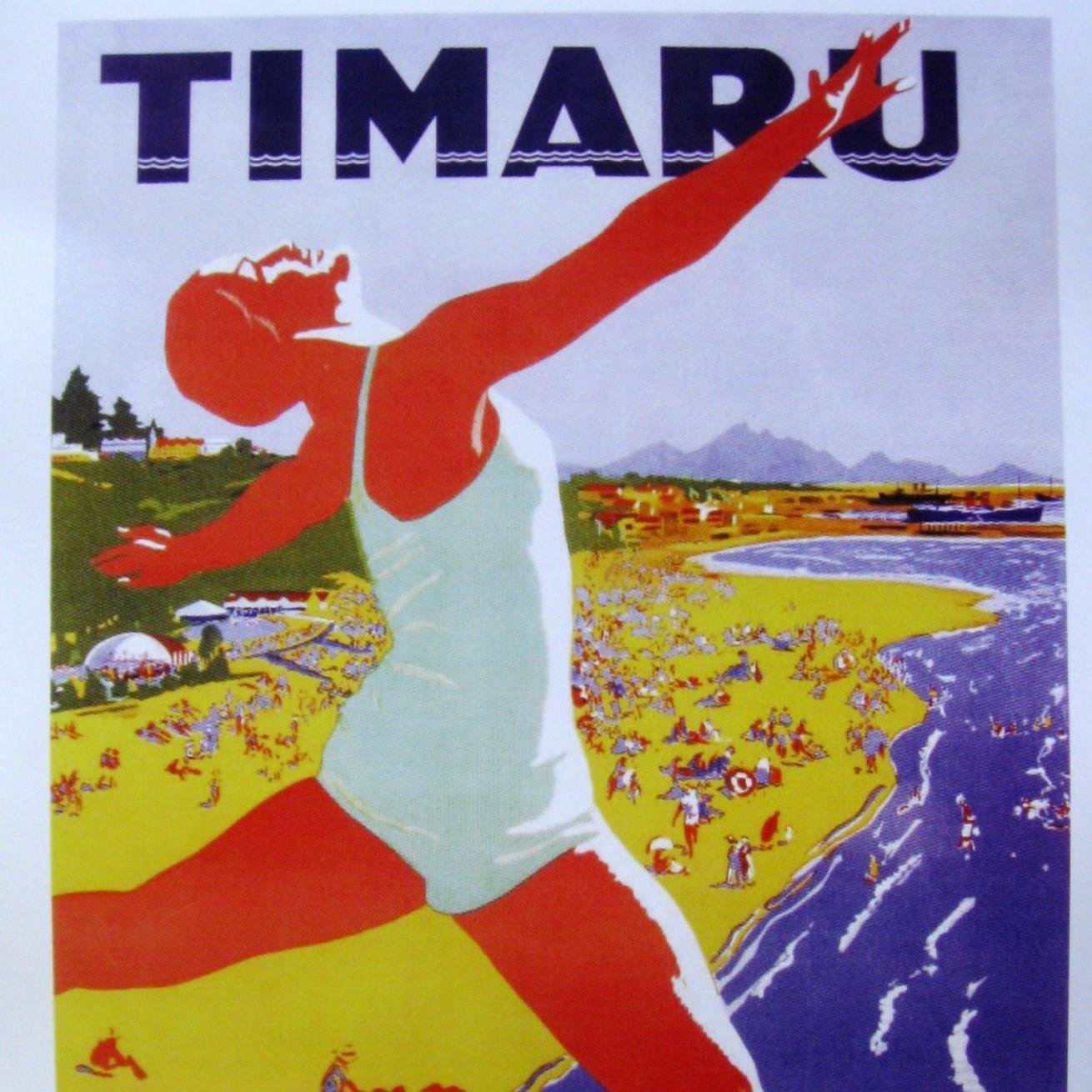 timaru4life Profile Picture