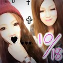 あすか (@14Looovs) Twitter