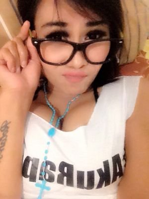 lanez_wulan's profile picture.
