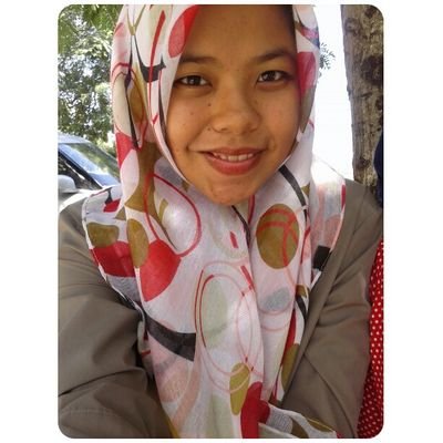 So, do the best everyne !