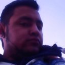 gerardo torres (@13Marucos) Twitter