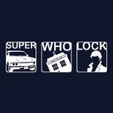 Sammy Watson - @superwholock871 - Twitter