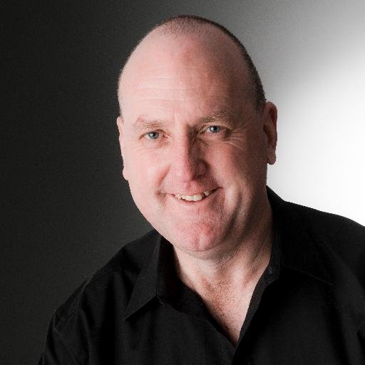 Founder of INSPIRITIVE Pty Ltd, one of Australia's top #NLP training and #NLPCoaching organisations. John Grinder's (co-creator of NLP) promoter in Australia.