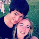 Eugene Courtemanch - @Stephen__Eugene - Twitter