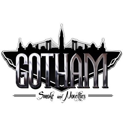 Largest Smoke and Vape Shop in New York!

681 East Jericho Turnpike Huntington NY

Please DM for price inquiries
instagram:gothamsmoke