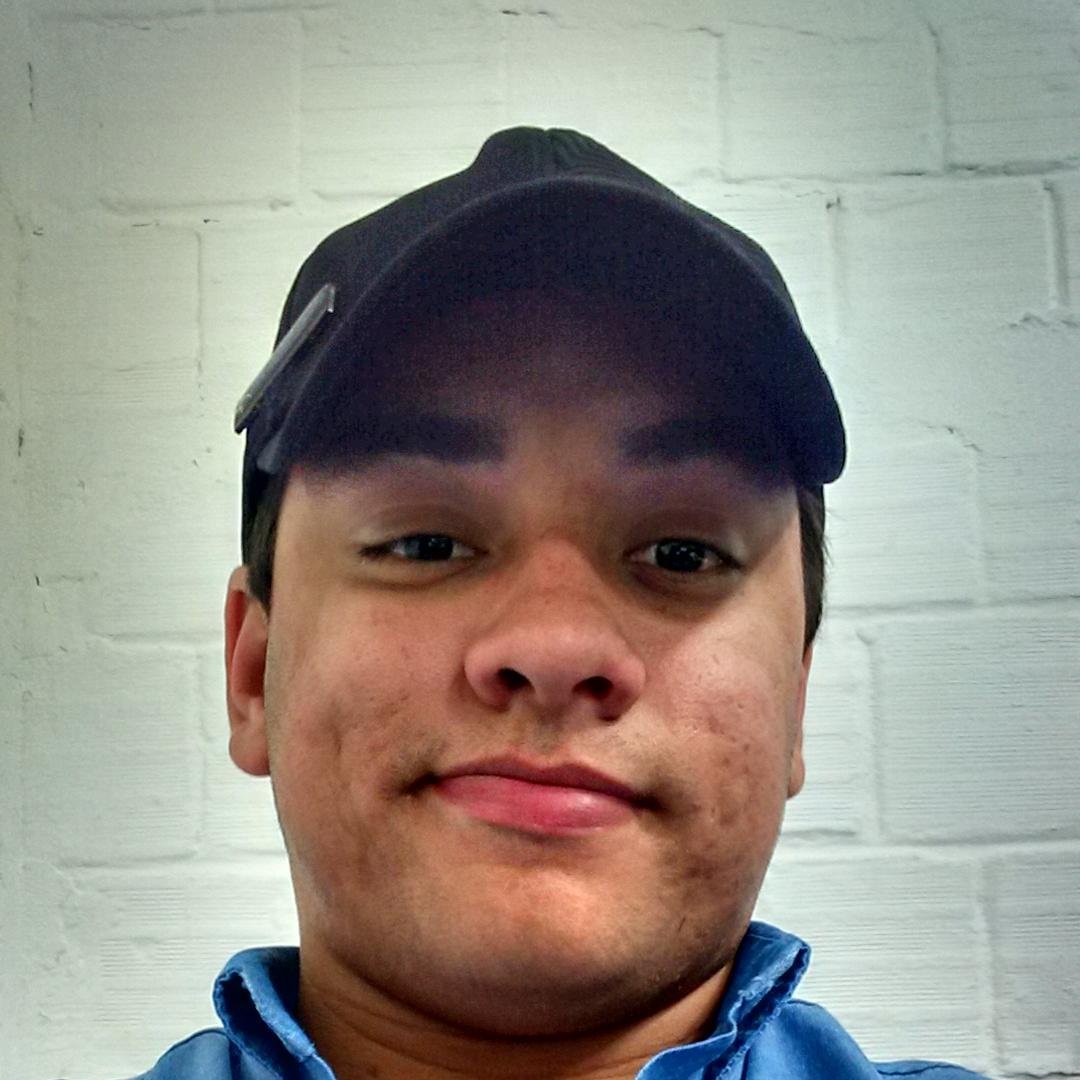 🙃