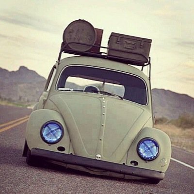 Smoke_1J's profile picture. Racing Fan,Nascar,Sprint Car,Modifieds,streetstocks whatever ...... Tony Stewart fan 4 Life #14 and of course a 1J folllower