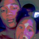 Anthony Riddle - @antbigmoe - Twitter