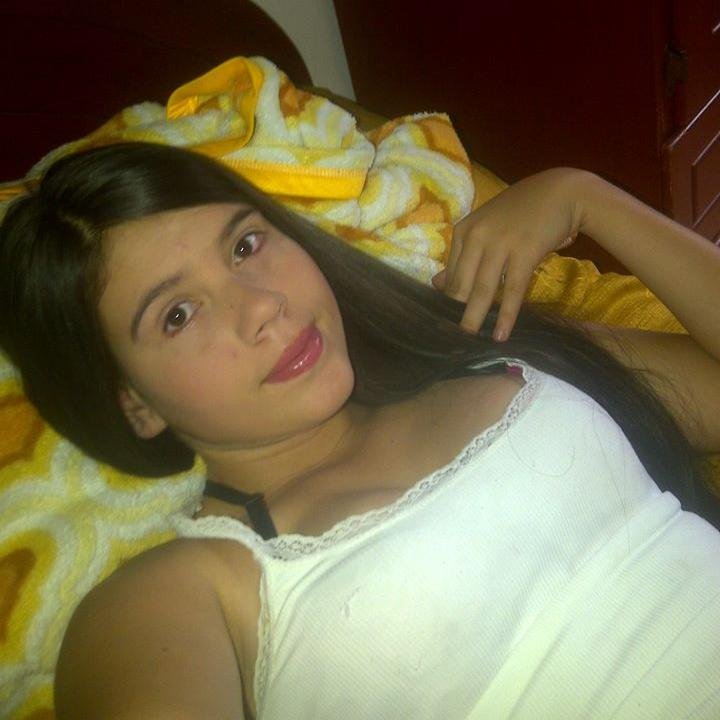♥ÑENGO FLOW ♥Andrea Morales Te Amo Mejor Amiga♥ ♥ ♥ ♥ ♥ ♥