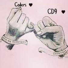 Belieber, Coder, R5er, Mahomi