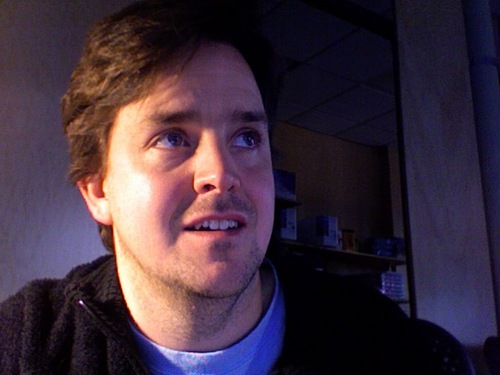 alecbeckett's profile picture. Could die today and wouldn't have any reason to complain. Though tomorrow would be better. 
Creative Partner @NailProvidence