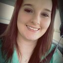 Sydney Cummins - @SydneyCummins - Twitter