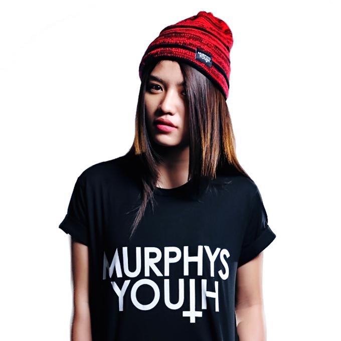UNSUPPLY.CO
MADE IN YK INDONESIA //
instagram @murphysyouth //
Phone 085740078785