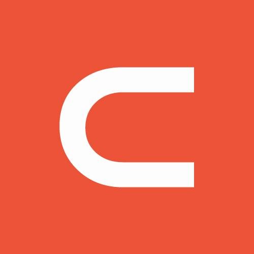 Find the latest Domain registration, renewal and transfer coupons, also Web Hosting coupons and discounts and Premium WordPress Theme deals at: