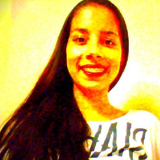 danielahd12 Profile Picture
