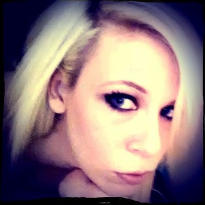 1f8681df0abe462's profile picture. 