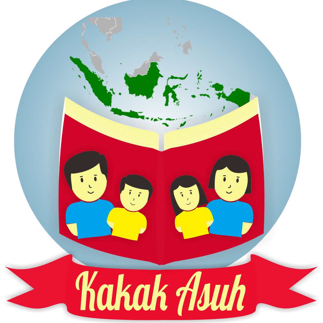 Kakak Asuh adalah salah satu program kerja Departemen Sosial dan Politik BEM HIU yg dilaksanakan di Yayasan Kuncup Harapan Muhammadiyah, Bandung