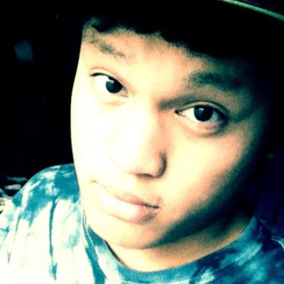 hey gayboii here 
knoxville TN 
west high class of 2015