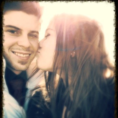 WhataHUGwhore's profile picture. When all else fails, Go Up.