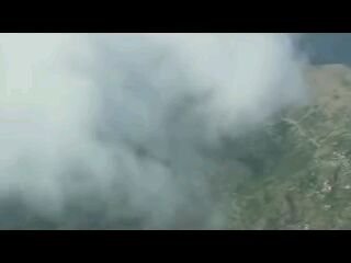 raqaa_nfc's profile picture. uddudjsnnsanqmamnsn