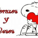 Dania Ayala - @dania68726680 - Twitter