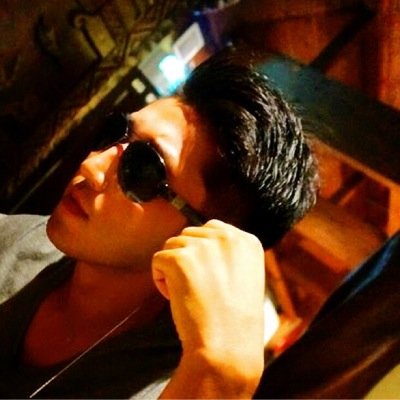 masuyahhh's profile picture. 32歳