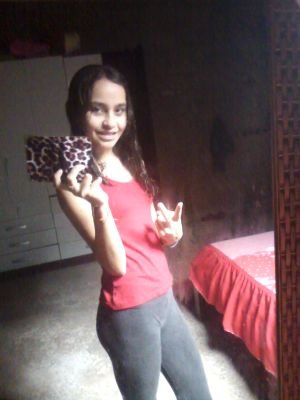 somos perfects